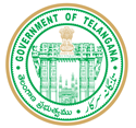 Department Logo